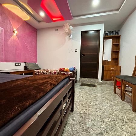 Mountainmist Holidays Ramakkalmedu Εξωτερικό φωτογραφία