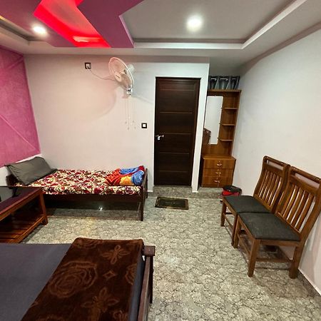 Mountainmist Holidays Ramakkalmedu Εξωτερικό φωτογραφία