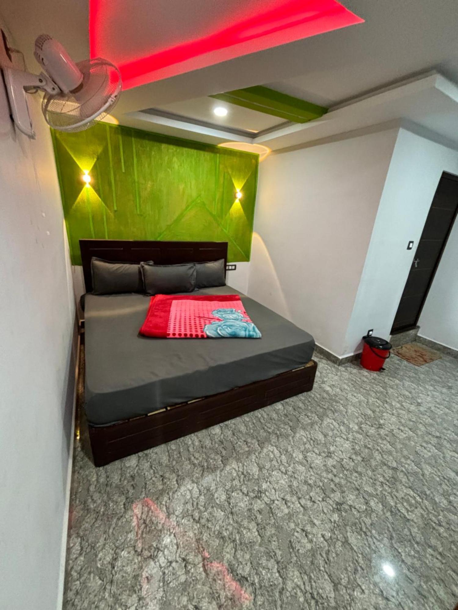 Mountainmist Holidays Ramakkalmedu Εξωτερικό φωτογραφία