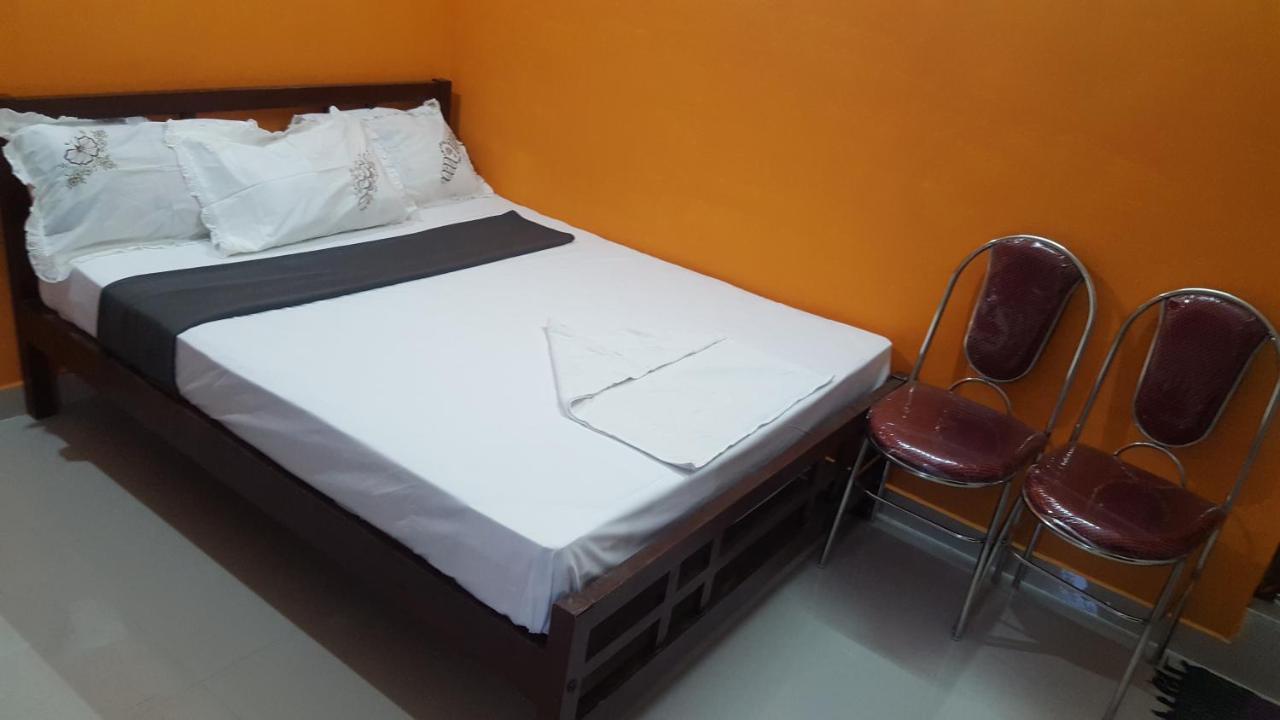 Mountainmist Holidays Ramakkalmedu Εξωτερικό φωτογραφία